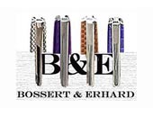 Bossert & Erhard