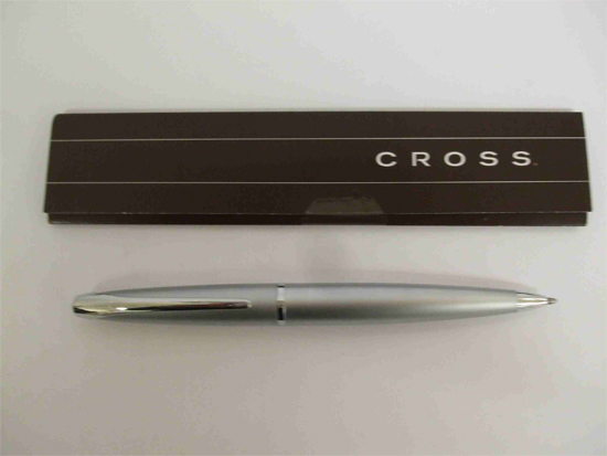 Ручки бренда Cross