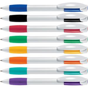 Ручки бренда Lecce Pen