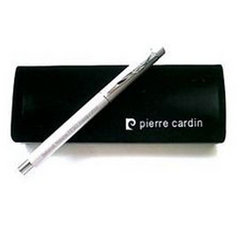 Ручки бренда Pierre Cardin